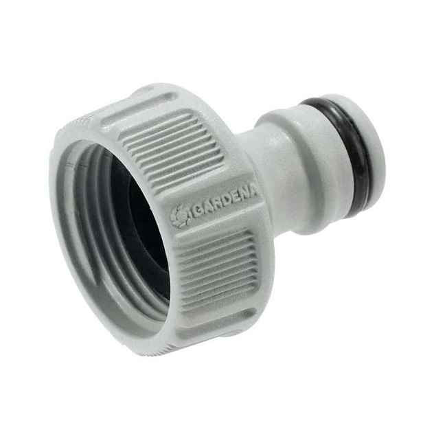 Gardena Original Gardena System - Šroubení 26,5 mm 18221-29