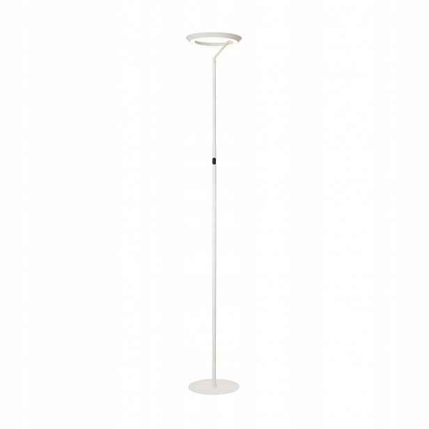 Led podlahová lampa 20W Celeste 03745/24/31 Lucide