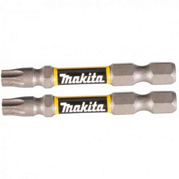 Makita - Sada torzních bitů T30, 2 ks E-03361