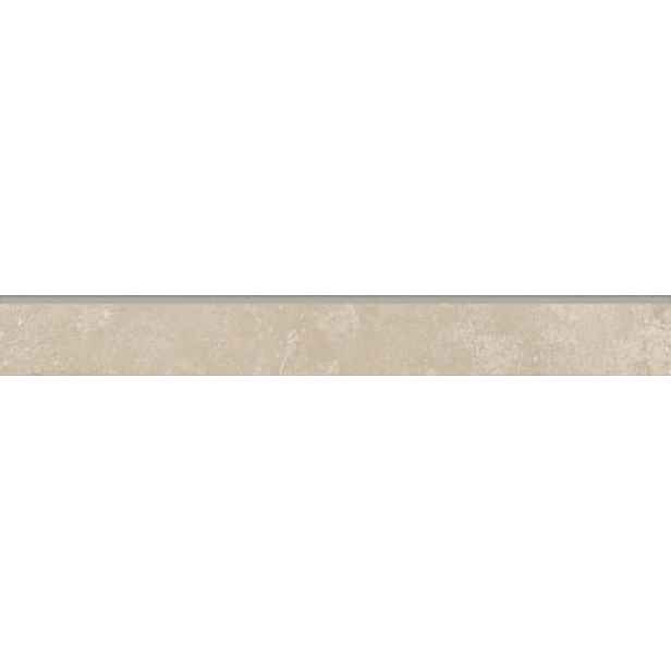 Sokl Rako Dale suri 60x7,2 cm reliéfní DSAS3881.1