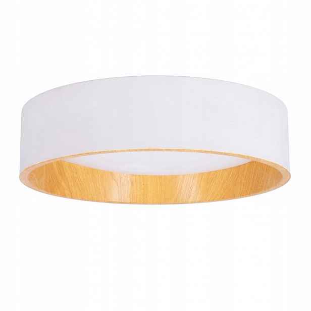 stropní svítidlo Led 24W Lazio 14-24107 Candellux