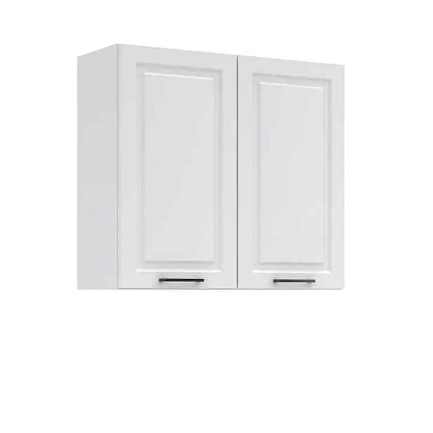 Falco Kuchyňská skříňka Irma G60-2D-H72-výška 72 cm