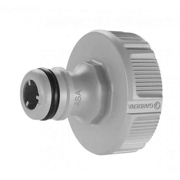 Gardena Original Gardena System - Šroubení 33,3 mm 18222-29