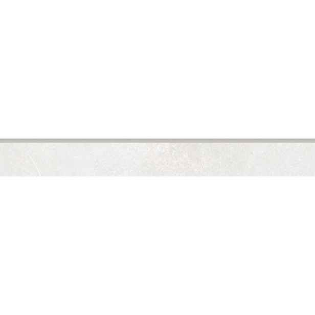 Sokl Rako Fly mist 60x7,2 cm mat DSAS3882.1
