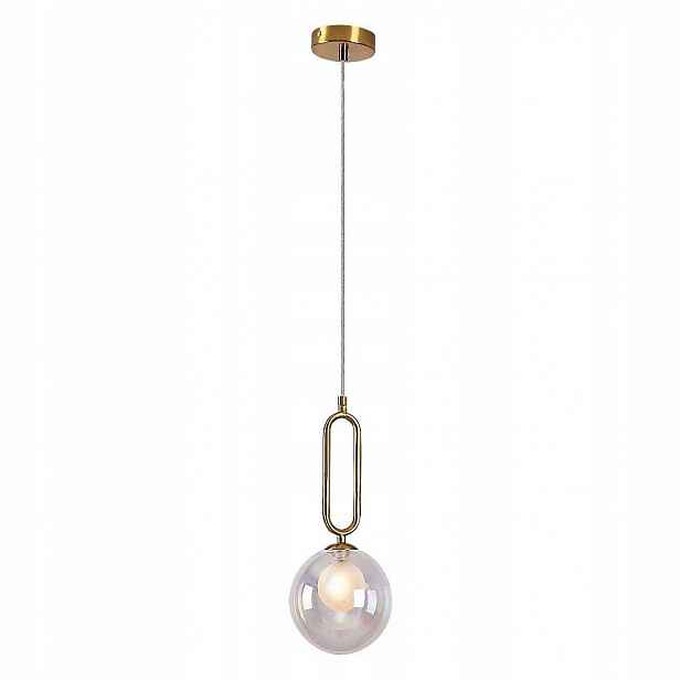 Závěsná lampa Rosehip 72303 Rabalux
