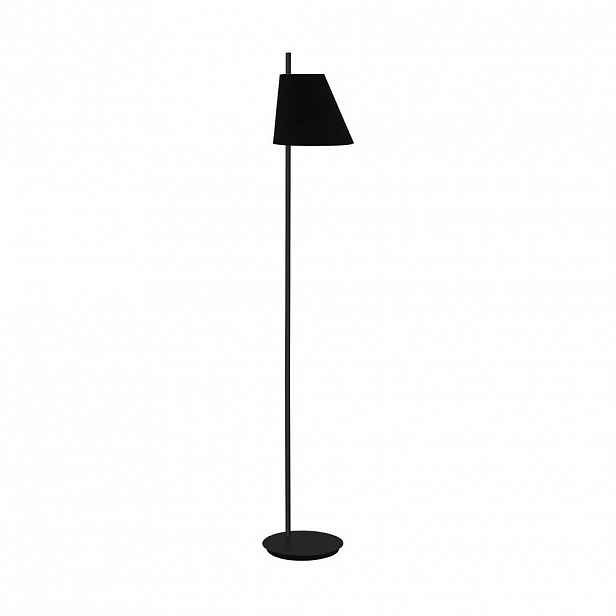 Eglo STOJACÍ LAMPA, 26/23,5/150 cm