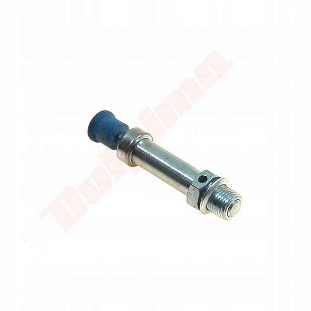 Ventil Dekompresoru Atlas Copco Cobra Tt 9234 0003 40