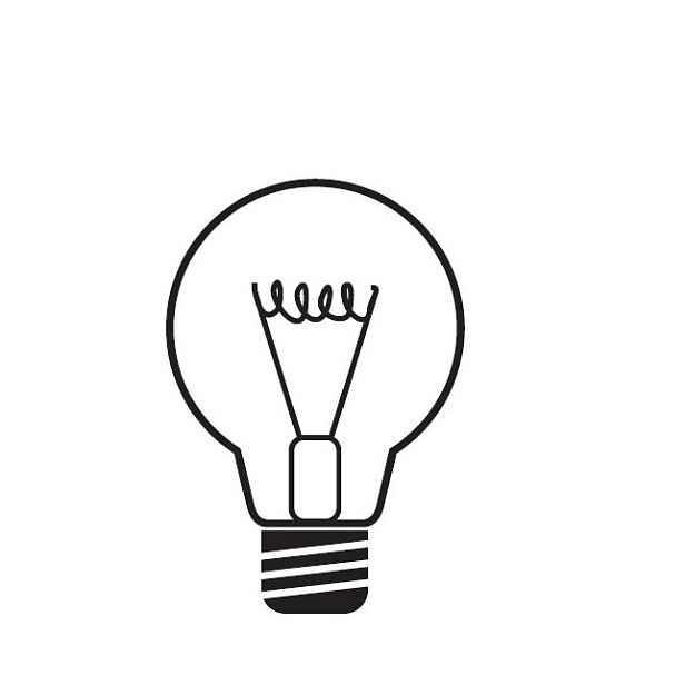 ArtExt LED osvětlení k vitríně TESSA No V02 Provedení: LED osvětlení