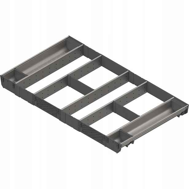 Blum ZSI.90VUI6 Orga-line vložka na příbory 500 mm