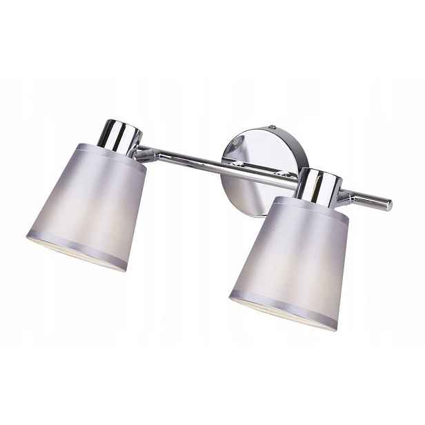 Lampa spot reflektor Pin 92-70654 Candellux