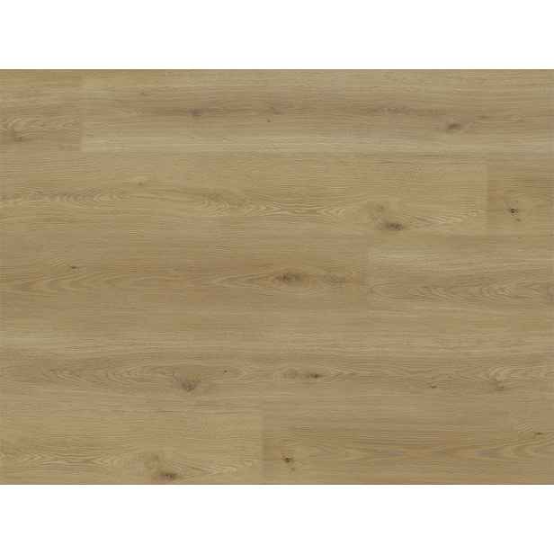 Podlaha vinylová Experto LVT 55 8196L-005 Dub Citi