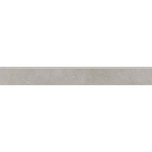 Sokl Rako Fly steam 60x7,2 cm mat DSAS3883.1