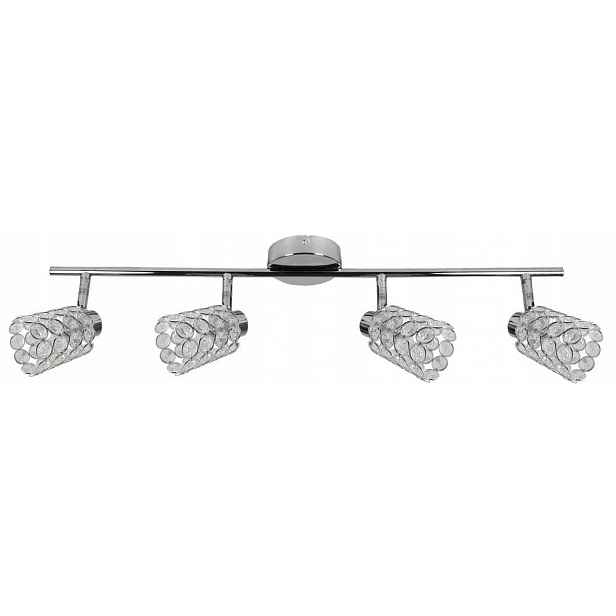 Lampa spot reflektor York 94-00118 Candellux