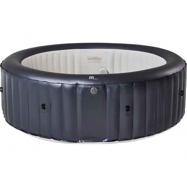 Marimex MSpa Carlton M-CA061 11400258