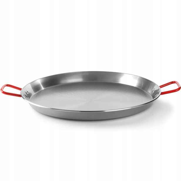 Pánev na paellu Hendi, průměr 460 mm