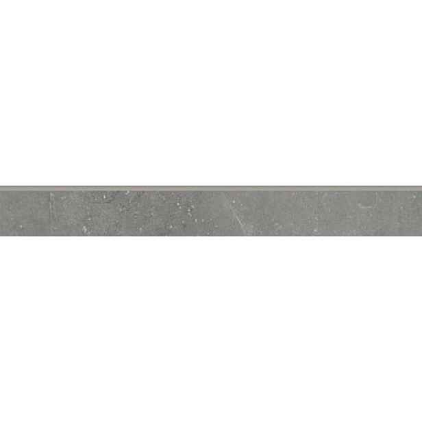 Sokl Rako Fly smoke 60x7,2 cm mat DSAS3884.1