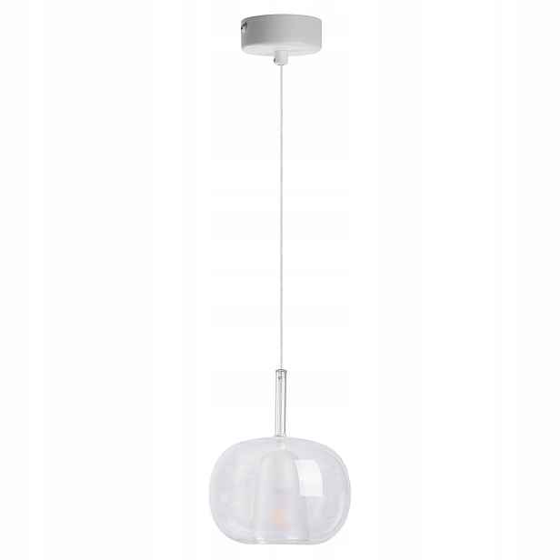 Závěsná lampa Grace A AZ6271 Azzardo