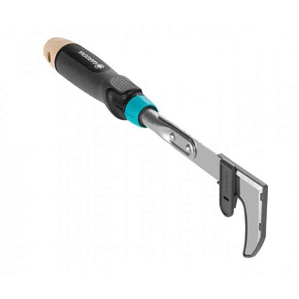 Gardena EcoLine - Nůž na spáry EcoLine 17704-20
