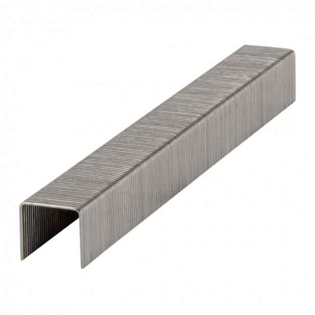Makita - Spony 10x10 mm, 2500 ks F-81521