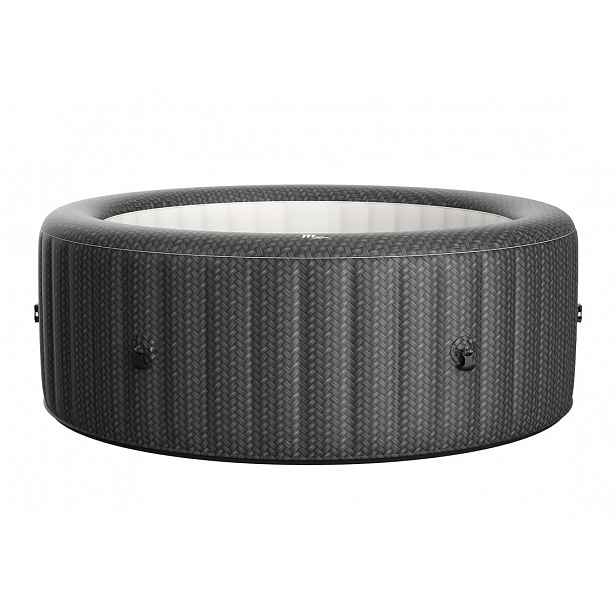 Marimex MSpa Ottoman C-OM061 11400249