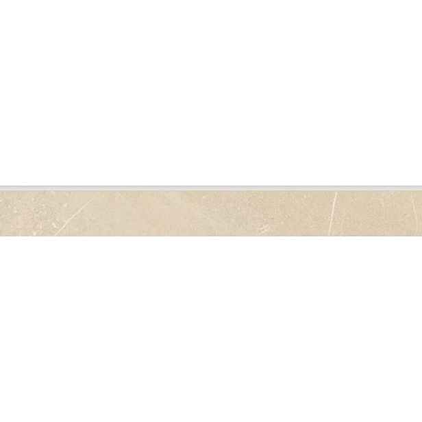Sokl Rako Fly divine 60x7,2 cm mat DSAS3885.1
