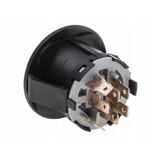 Stacionární zařízení Husqvarna Murray 532163968