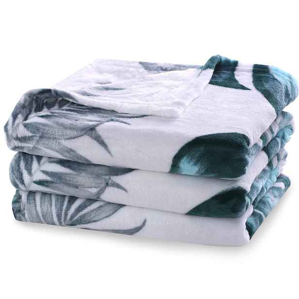 ArtFir Deka Jungle Summer 70 x 150 cm