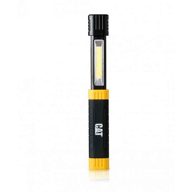 Caterpillar - AKU kapesní LED svítilna, 170 lm CT3115