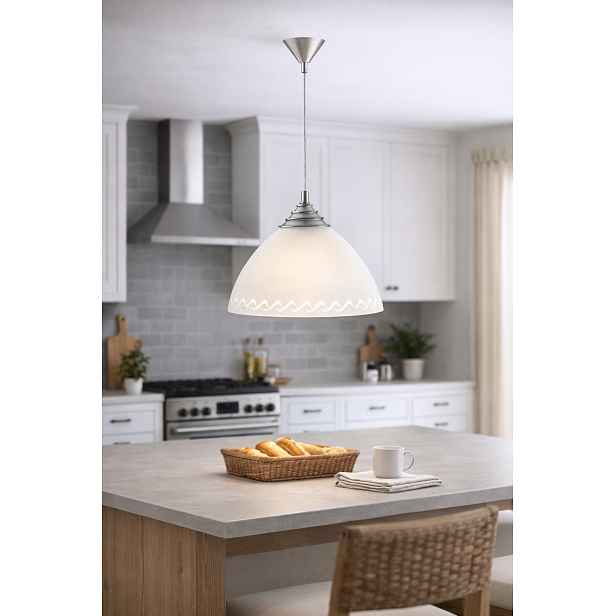 Euro-Lamp Kuchyňská lampa D11 1x60W Výrobce