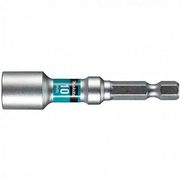 Makita - Nástrčný klíč 10x65 mm E-03470