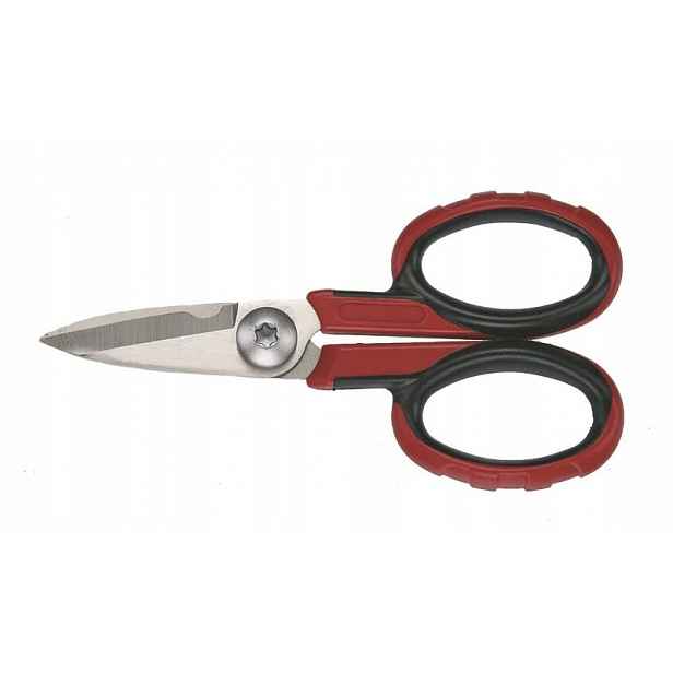Nože pro kabely Teng Tools 144140100