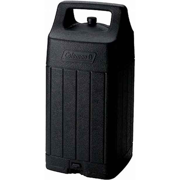 Pevný přepravní kufr Coleman pro lampy na tekuté palivo