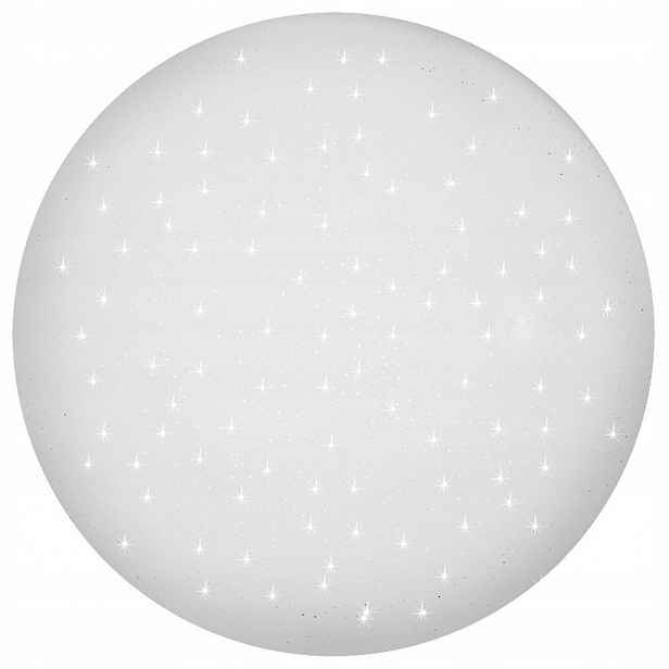 Stropní Svítidlo 10W Sky Efect 2 33 13-62086 Candellux