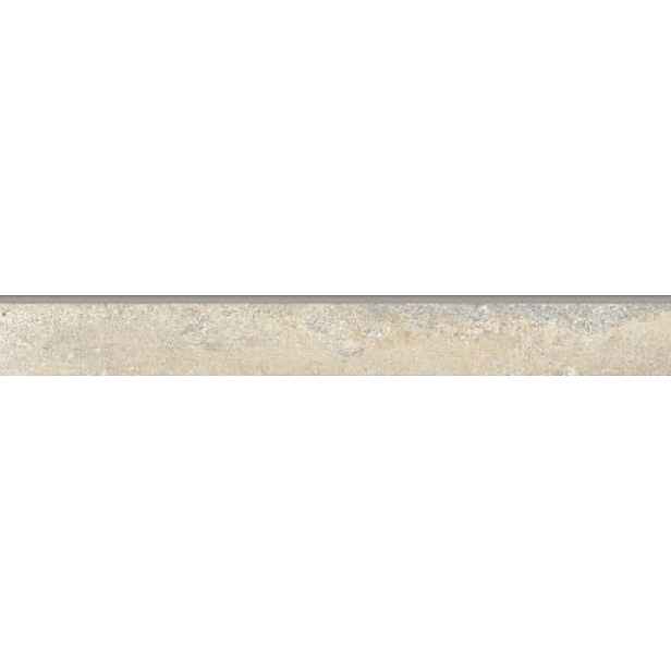 Sokl Rako Mixtone nature 60x7,2 cm mat DSAS3887.1