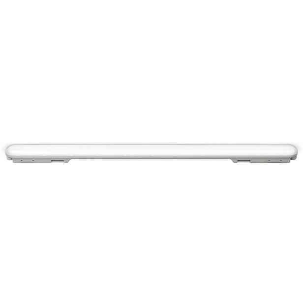 Svítidlo LED DEK SP712 36 W 4 320 lm
