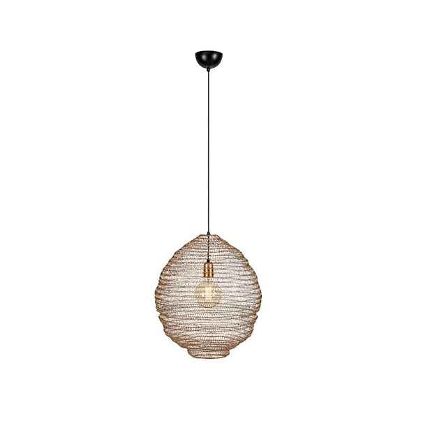 Závěsná lampa Tazza 108773 Markslojd
