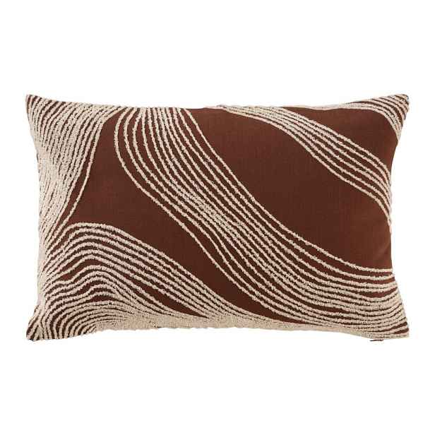 Bavlněný povlak na polštář 40x60 cm Sandy – Jotex