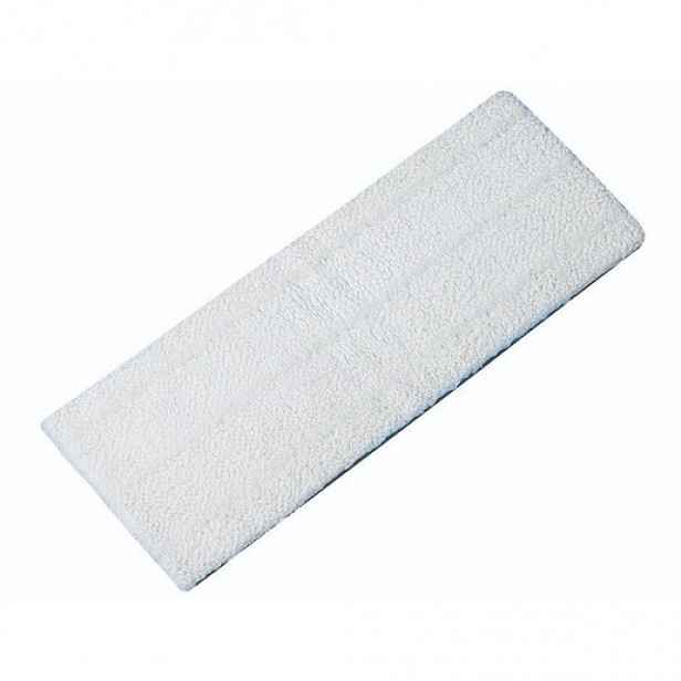 Leifheit Picobello náhrada k mopu s extra soft 56609