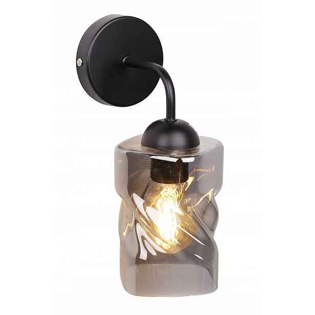 Nástěnné svítidlo Felis 21-00125 Candellux