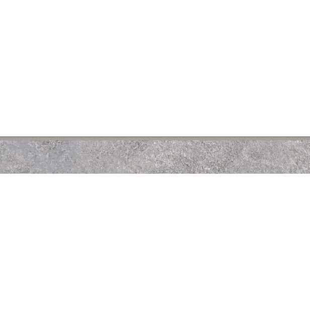 Sokl Rako Shade gravel 60x7,2 cm mat DSAS3888.1