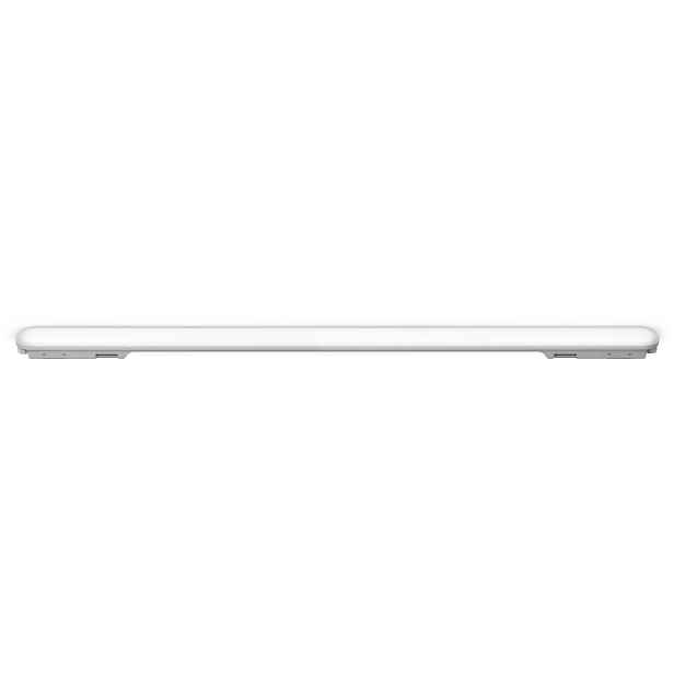Svítidlo LED DEK SP715 48 W 5 760 lm