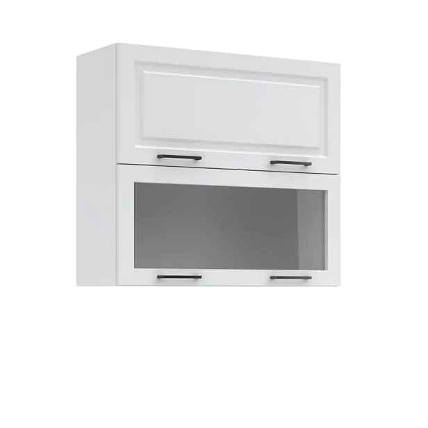 Falco Kuchyňská skříňka Irma KL60-1D-1W-H72-výška 72 cm