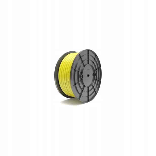 Hadice Plus fi=1/2" délka 70 m cívka Cellfast CF10750S