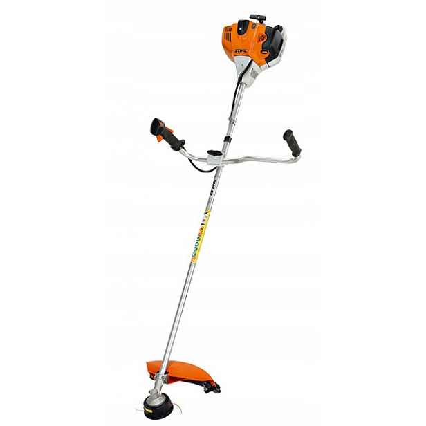 Motorový křovinořez Stihl Fs 240 Křovinořez 1,7 kW Strunová hlava AC25-2