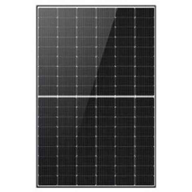 Panel fotovoltaický Aiko Solar Neostar 2P+ A470-MAH54Dw 470 Wp