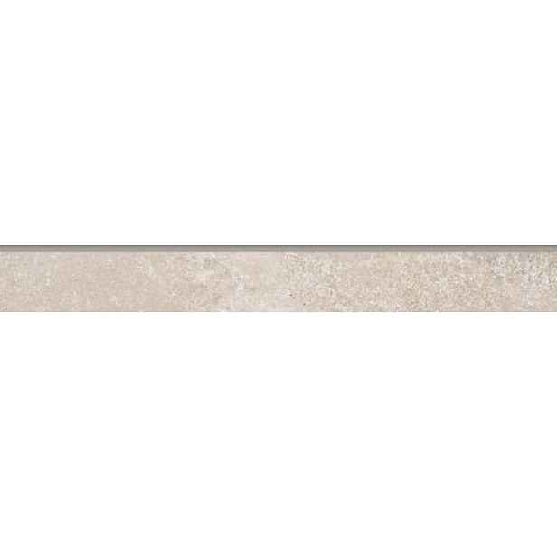 Sokl Rako Shade almond 60x7,2 cm mat DSAS3890.1