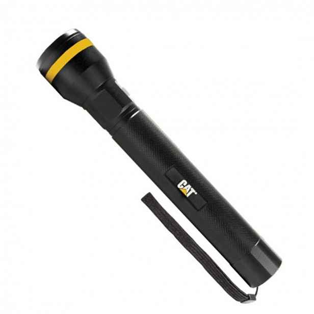 Caterpillar - Zaostřovací LED svítilna, 1200 lm CT24530