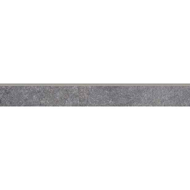 Sokl Rako Shade slag 60x7,2 cm mat DSAS3889.1