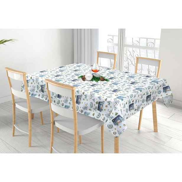 Bellatex Ubrus Krajina, 120 x 140 cm, 120 x 140 cm