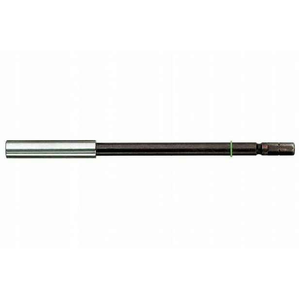 Festool 492540 dlouhý magnetický držák Bv 150 Ce